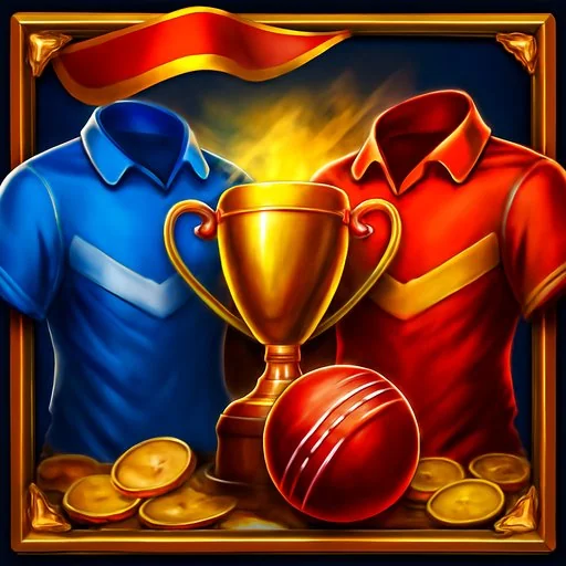 BBslot APK ফাইল যাচাই