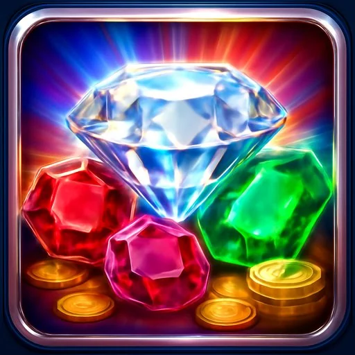 BBslot অ্যাপ আর ওয়েব তুলনা