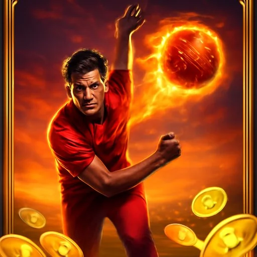 BBslot অ্যাপে নতুন ব্যবহারকারীর মেনু