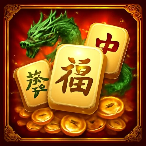 BBslot মোবাইলে পেমেন্ট বেছে নেওয়ার তালিকা
