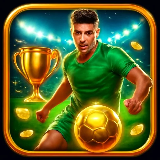 BBslot হোম স্ক্রিনে নতুনদের প্যানেল