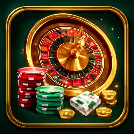 BBslot গেম তালিকা