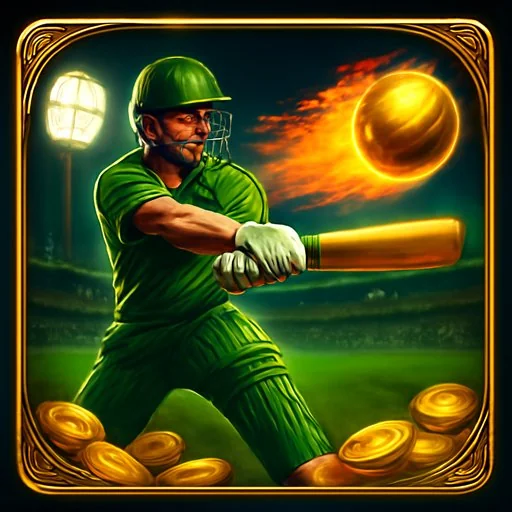 BBslot লগইন পেজ ভিউ
