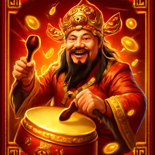 BBslot খবরের ফিড