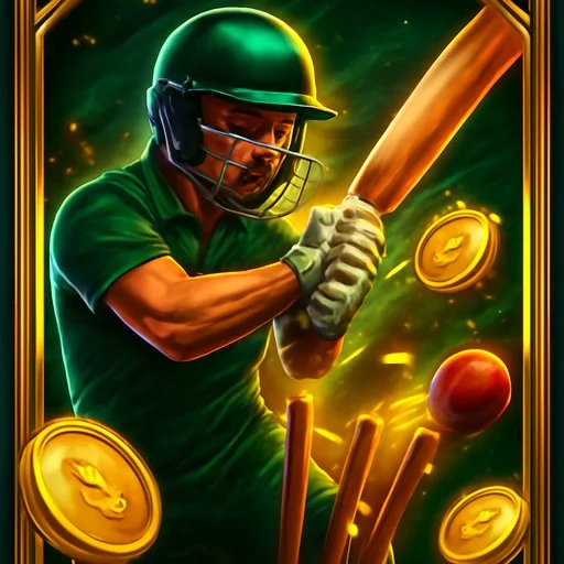 BBslot পেমেন্ট পদ্ধতি