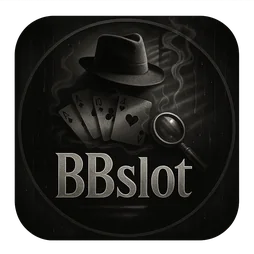 BBslot পেমেন্ট অপশন তালিকা