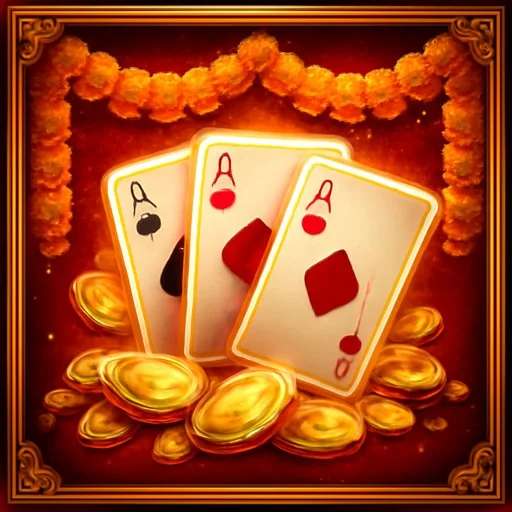 BBslot টিপস নোটবুক