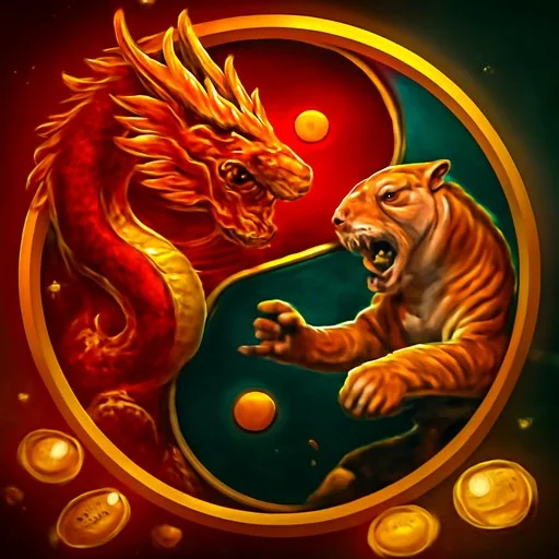 BBslot আপডেট নোট পাতা