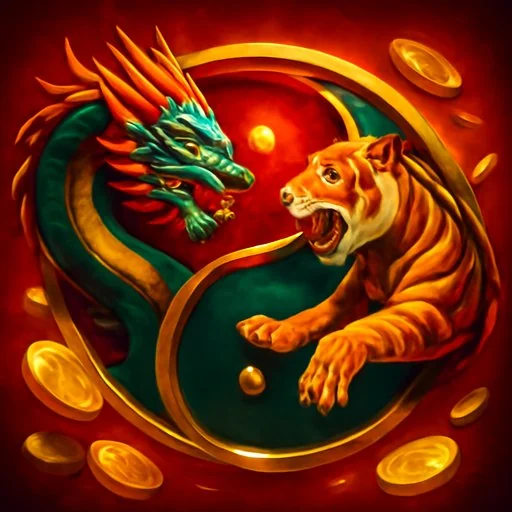 BBslot ক্র্যাশ তুলনা টেবিল