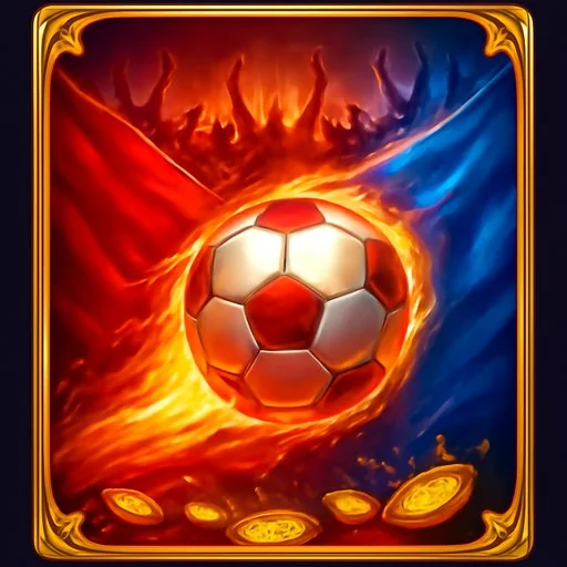 BBslot Android ফোনে APK ফাইল