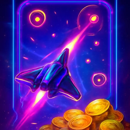 BBslot লাইভ ম্যাচ স্কোর বোর্ড