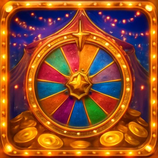 BBslot ফোনে bKash পেমেন্ট স্ক্রিন