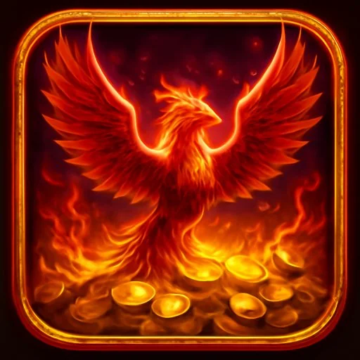BBslot APK ইনস্টল স্ক্রিন