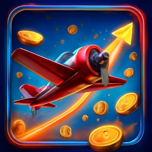 BBslot অ্যাকাউন্ট ড্যাশবোর্ড