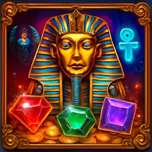 BBslot live table view