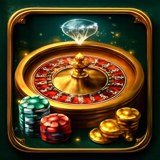 BBslot তথ্য সংগ্রহ স্ক্রিন