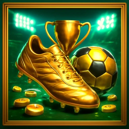 BBslot কুকি পছন্দ সেটিংস