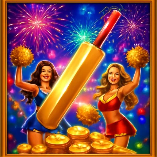 BBslot সীমিত তথ্য শেয়ারিং