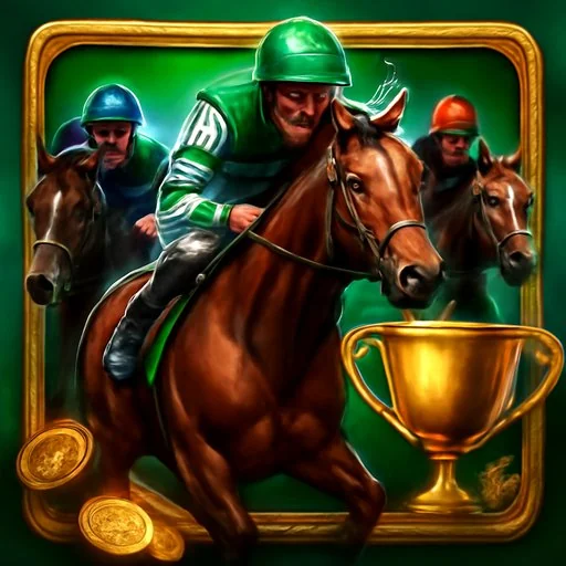 BBslot নিরাপদ সার্ভার স্টোরেজ