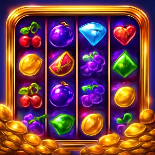 BBslot ব্যবহার বিশ্লেষণ প্যানেল