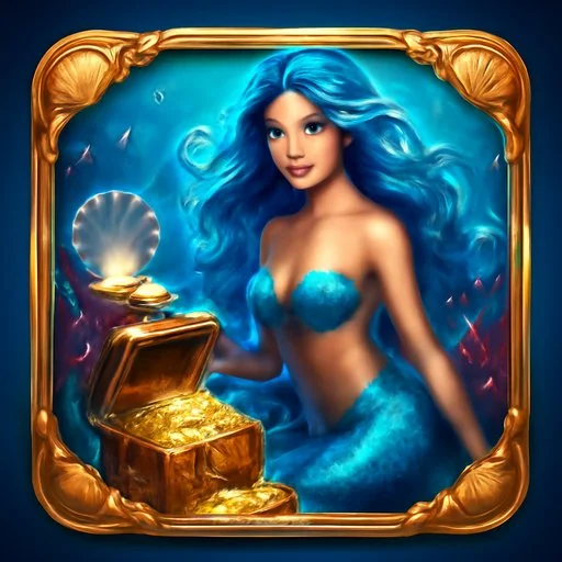 BBslot প্রোমো কার্ড