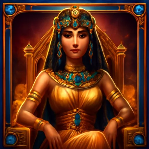 BBslot স্ব-সীমা সেটিংস প্যানেল