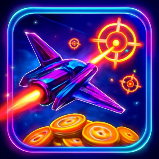 BBslot পরিবারিক সহায়তার ফোন স্ক্রিন