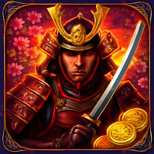 BBslot লাইভ স্কোরবোর্ড স্ক্রিন
