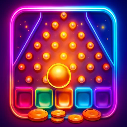 BBslot প্রিম্যাচ বিশ্লেষণ স্ক্রিন