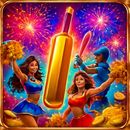BBslot all games list