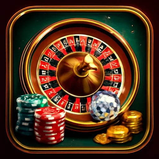 BBslot crash mode